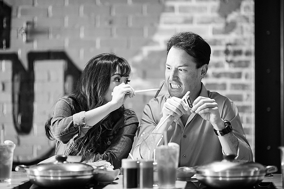 Christina Cho, Christina Cho Photography, Engagement, Engagement Session, Orange County Photography, Orange County Photographer