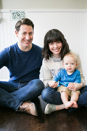 Jude_1st_Birthday_2016-160