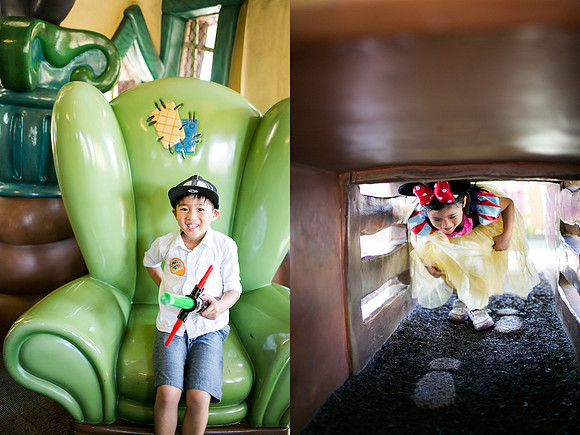Chi_Chau_Family_Disney_2016-88