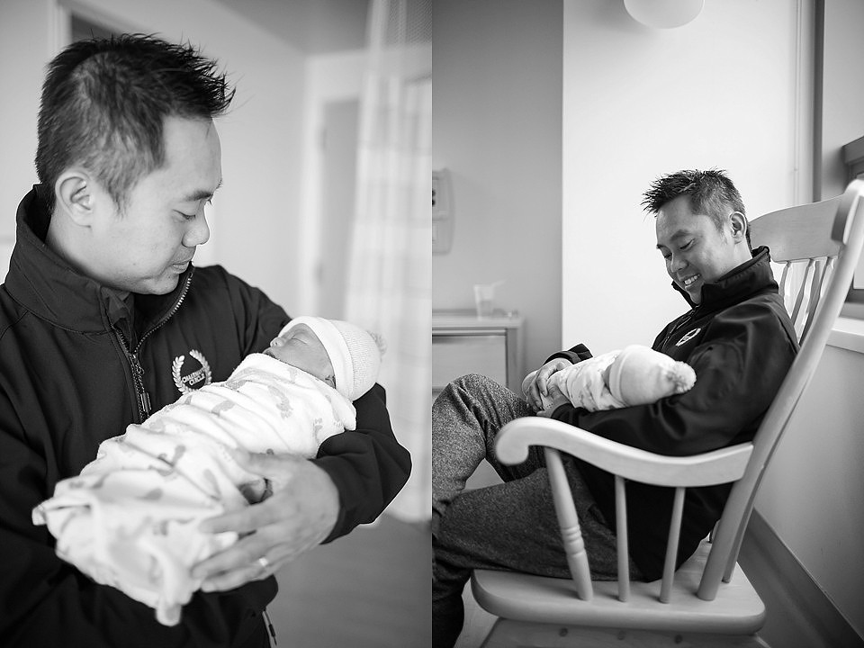 Christina Cho, Christina Cho Photography, Family Session, Family Photography, Orange County Photography, Orange County Photographer