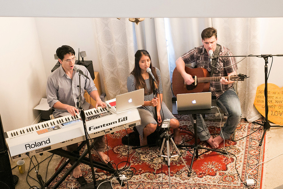lifestyle, worship, lifestyle photographer, orange county lifestyle photographer