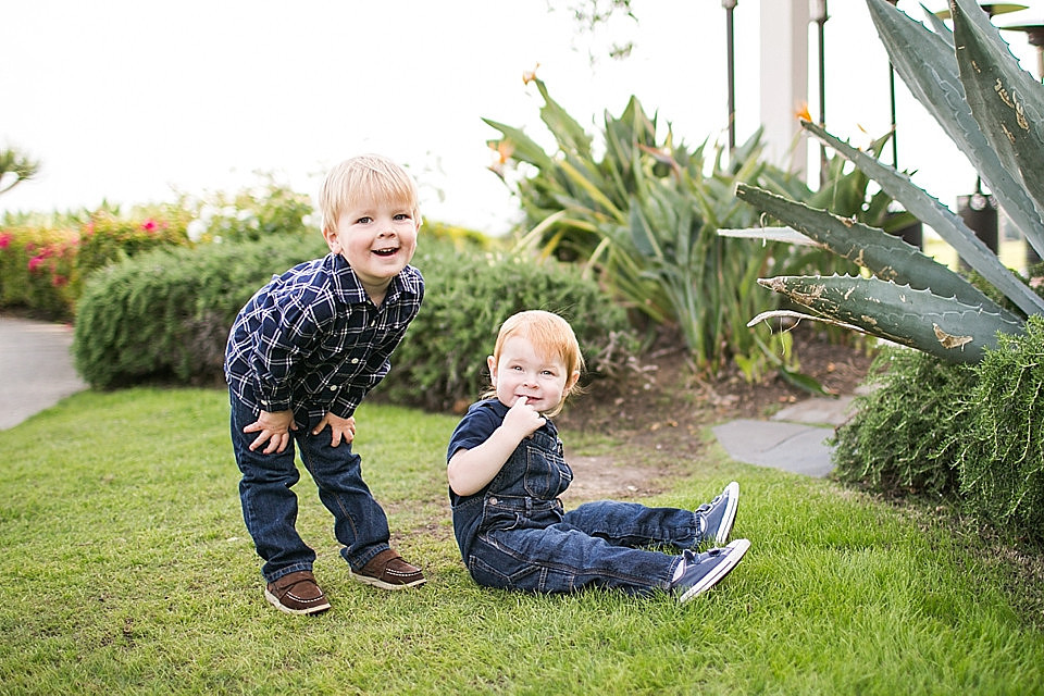 Christina Cho Photography, Christina Cho, Orange County Photography, Orange County Photographer, Family Photographer, Family Photography