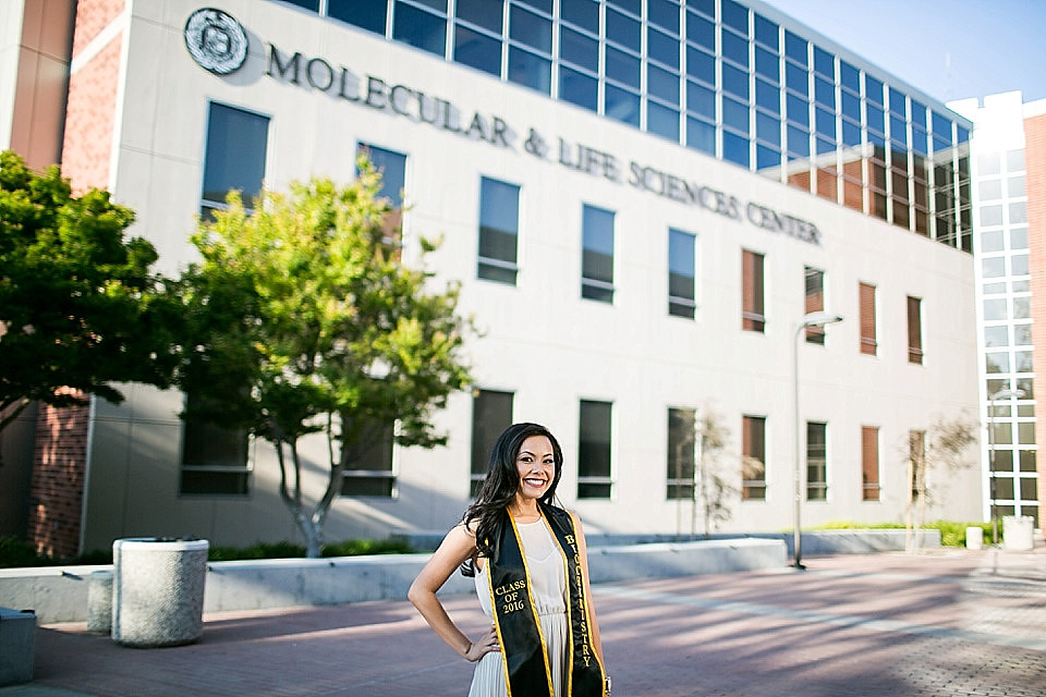 Christina Cho, Christina Cho Photography, Lifestyle Session, Lifestyle, Orange County Photography, Orange County Photographer