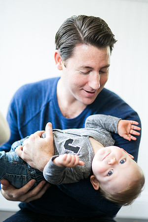 Jude_1st_Birthday_2016-19