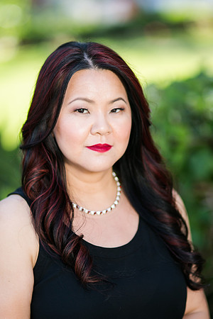 Monica_Grad_Phong_Lo_Family_2016-10
