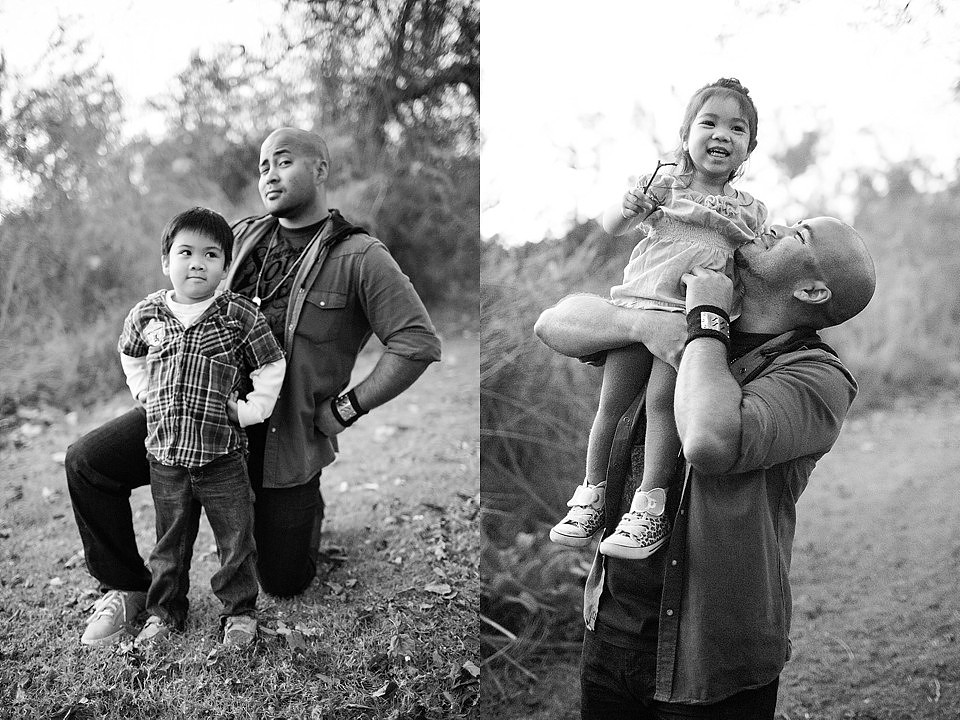 diaz_family_2014-62