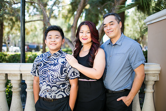 Monica_Grad_Phong_Lo_Family_2016-17