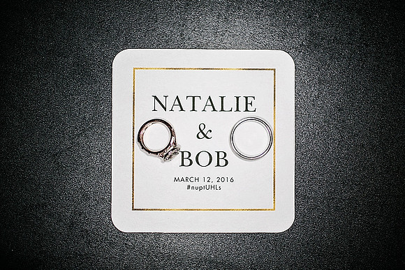 Uhl_Wedding_Details-104