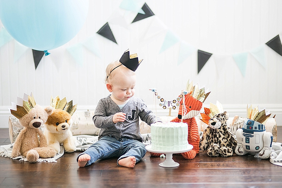 Christina Cho, Christina Cho Photography, Family Photographer, Family Photography, Cake Smash, Orange County Photography, Orange County Photographer, Birthday, Family Session