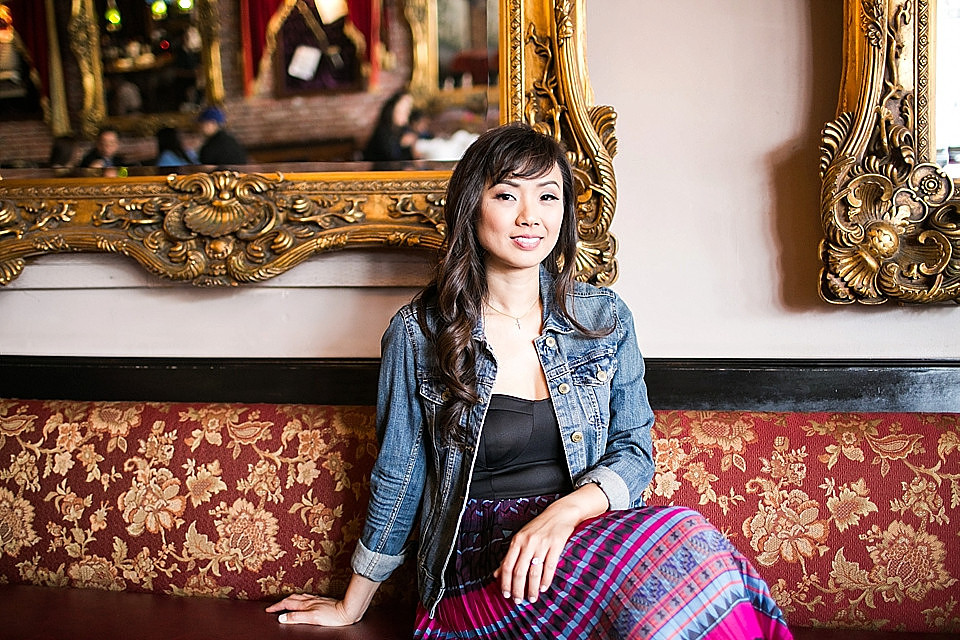 Christina Cho, Christina Cho Photography, Engagement, Engagement Session, Orange County Photography, Orange County Photographer