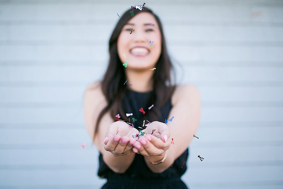 Christina Cho, Christina Cho Photography, Lifestyle, Lifestyle session, Orange County Photographer, Orange County Photography, Long Beach