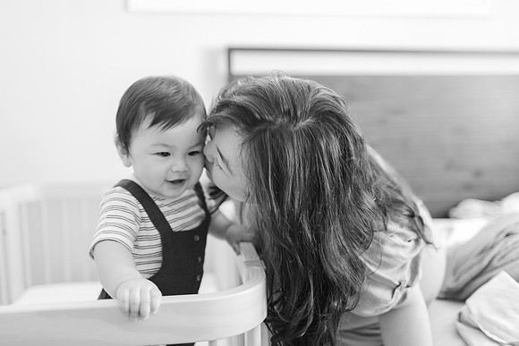 Connor_1stbday_Home_Cypress_8.2024-90