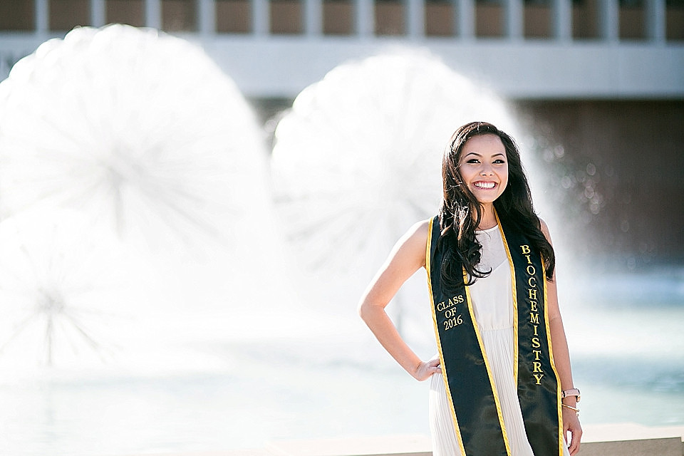 Christina Cho, Christina Cho Photography, Lifestyle Session, Lifestyle, Orange County Photography, Orange County Photographer