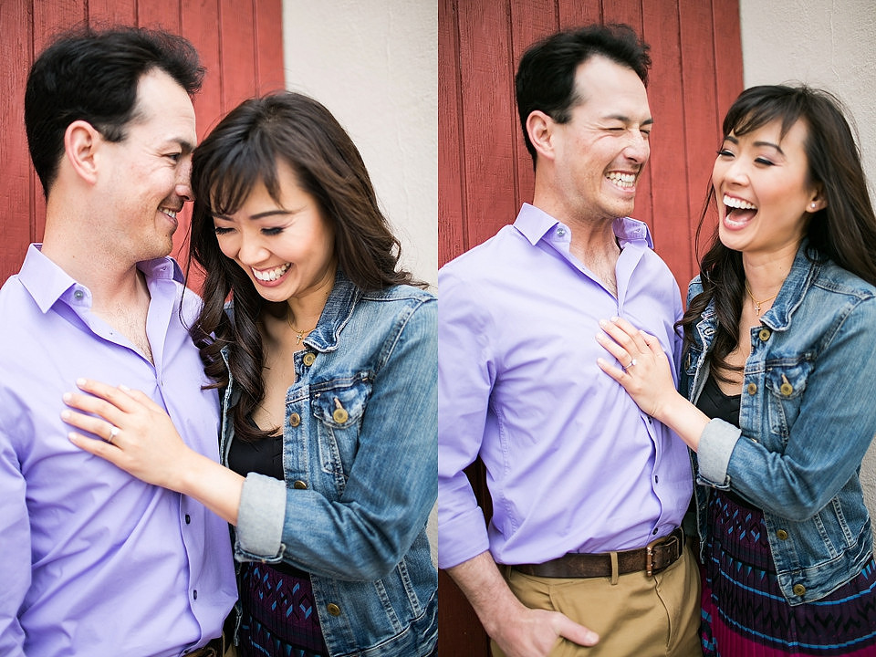 Christina Cho, Christina Cho Photography, Engagement, Engagement Session, Orange County Photography, Orange County Photographer
