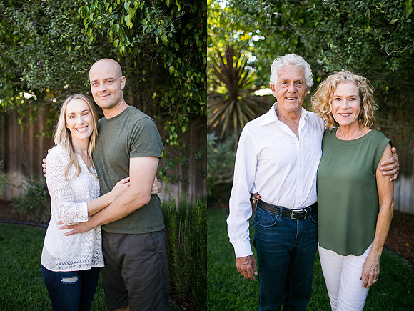 Callen_Trainer_Newborn_2016-238