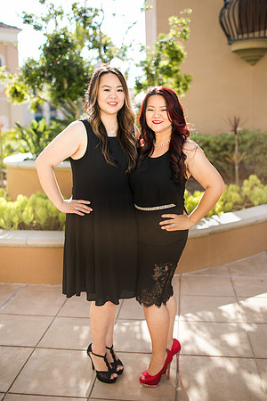 Monica_Grad_Phong_Lo_Family_2016-112