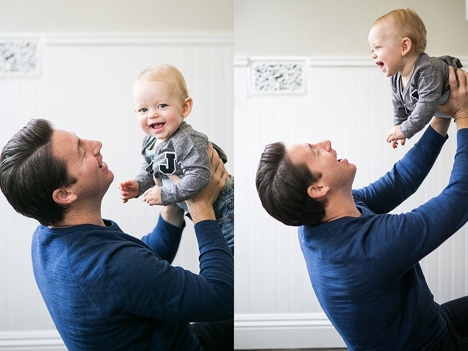 Christina Cho, Christina Cho Photography, Family Photographer, Family Photography, Cake Smash, Orange County Photography, Orange County Photographer, Birthday, Family Session