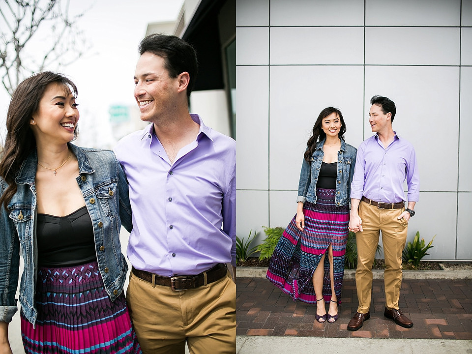 Christina Cho, Christina Cho Photography, Engagement, Engagement Session, Orange County Photography, Orange County Photographer