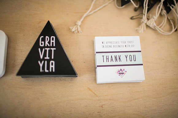 Catalyst_GravityLA_Grandopening_2016-27