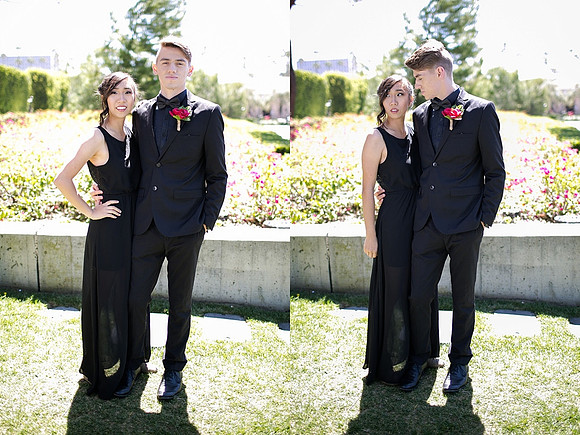 Mytrang_John_Prom_2016-52