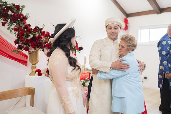 Adam_Polly_TeaCeremony_2025-269