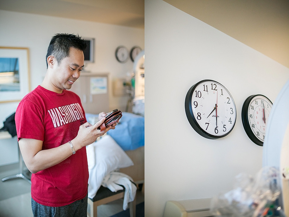 Christina Cho, Christina Cho Photography, Family Session, Family Photography, Orange County Photography, Orange County Photographer