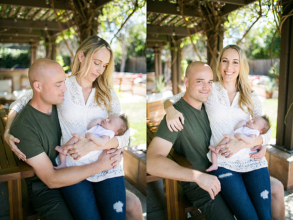 Callen_Trainer_Newborn_2016-196