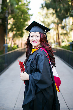 Monica_Grad_Phong_Lo_Family_2016-81