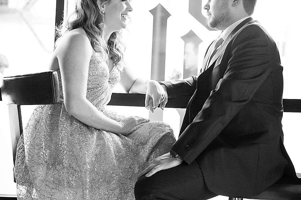 Christina Cho, Christina Cho Photography, Weddings, Wedding, Orange County Photography, Orange County Photographer, Wedding Photography, Wedding Photographer
