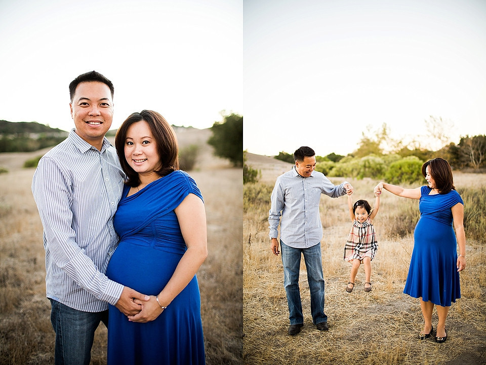 Christina Cho, Christina Cho Photography, Family Session, Families, Family Photography, Family Photographer, Orange County Photographer, Orange County Photography
