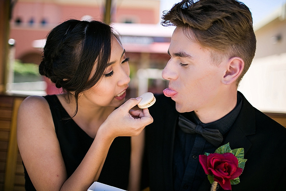 Christina Cho, Christina Cho photography, Lifestyle, Lifestyle Session, Orange County Photographer, Orange County Photography