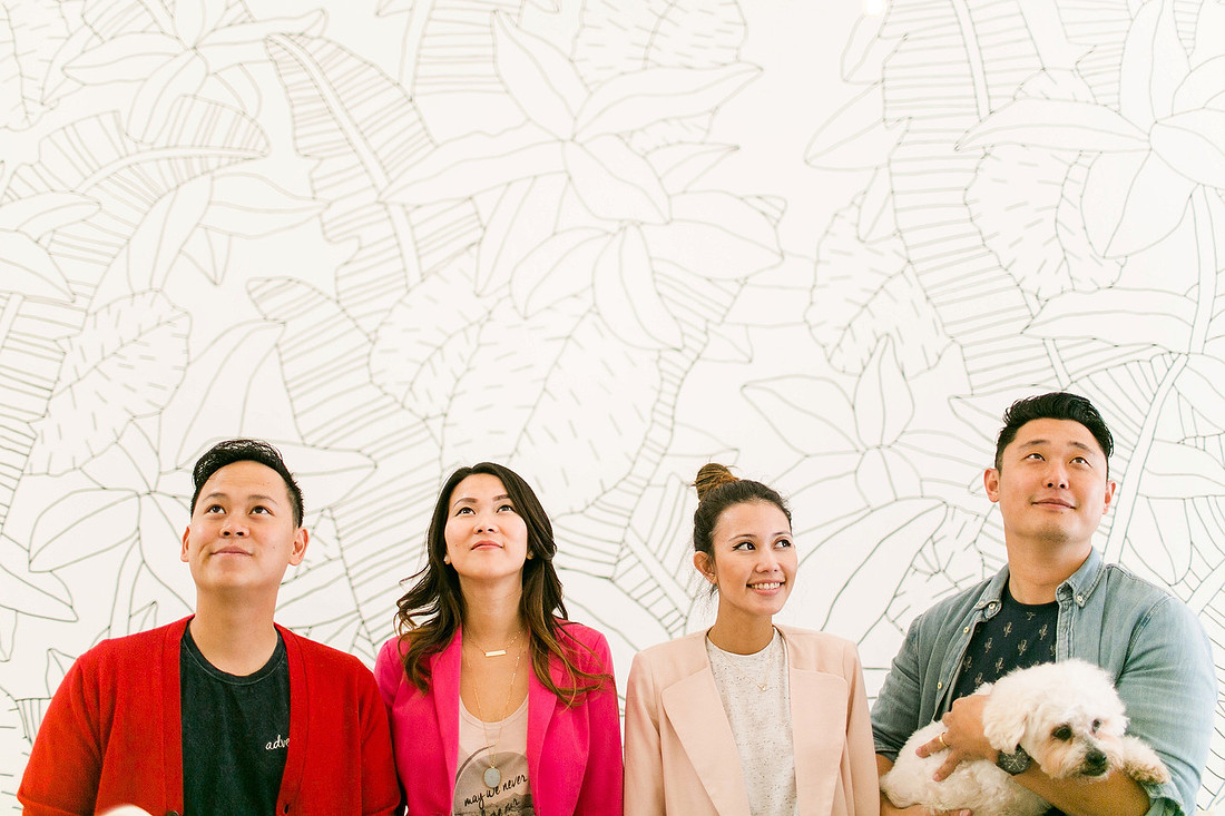 christina cho, christina cho photography, lifestyle, lifestyle photography, orange county photography, orange county photographer