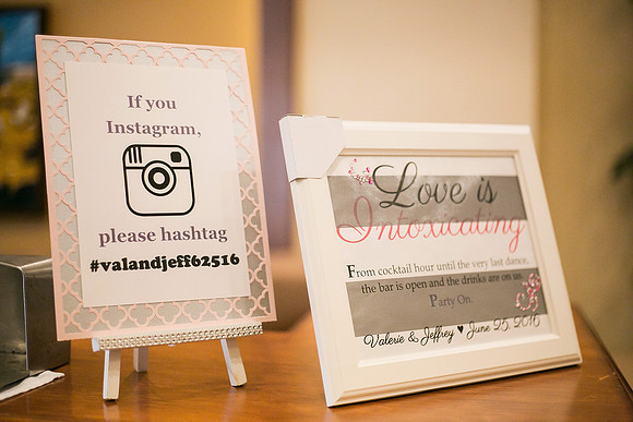 DIAZ_WEDDING_JUNE_25_2016_Reception-1