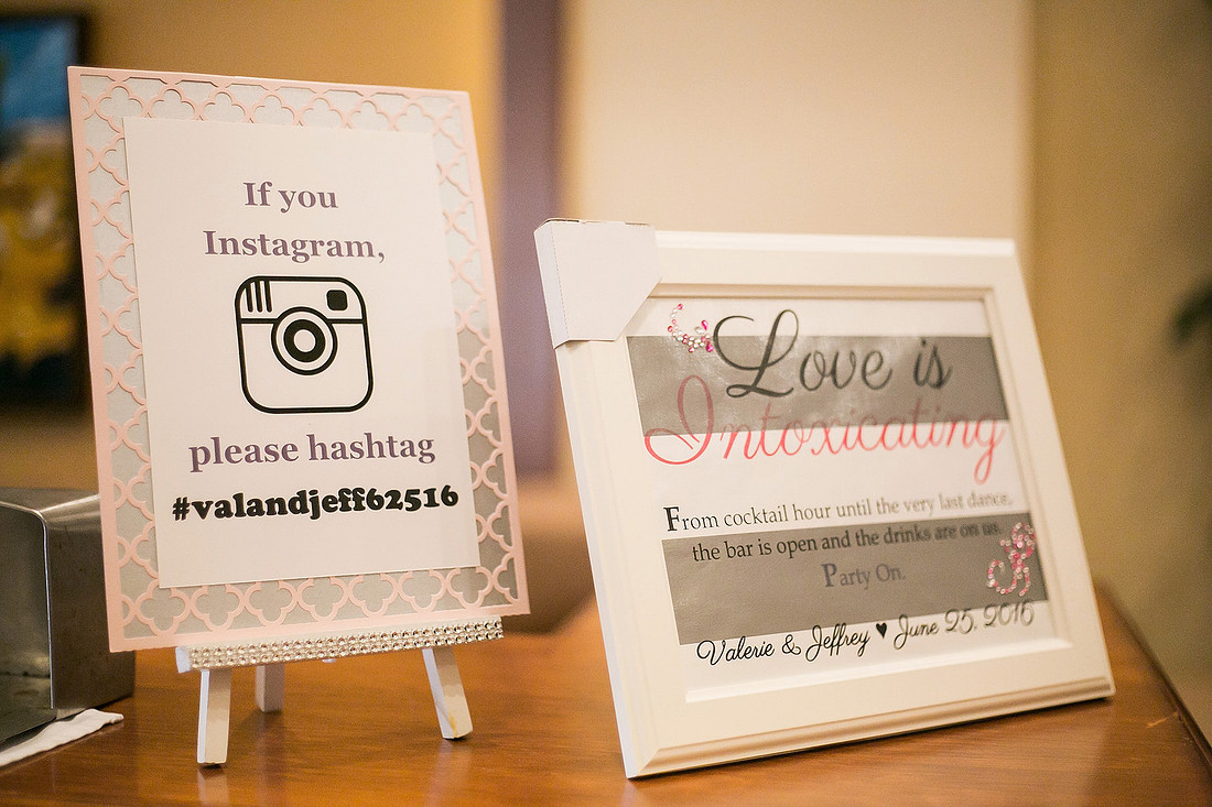 DIAZ_WEDDING_JUNE_25_2016_Reception-1