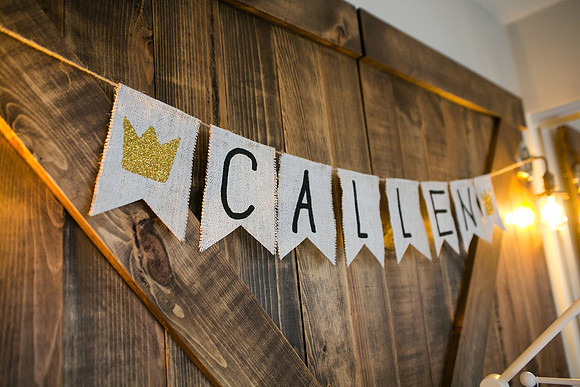 Callen_Trainer_Newborn_2016-165