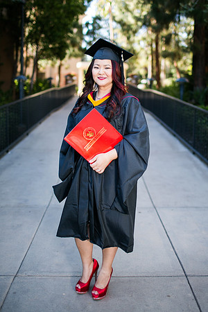 Monica_Grad_Phong_Lo_Family_2016-39