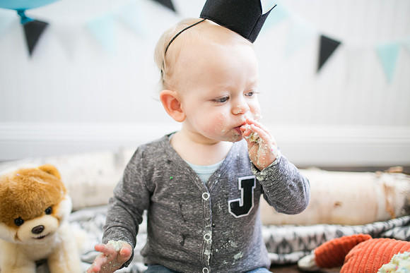 Jude_1st_Birthday_2016-113