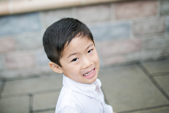Chi_Chau_Family_Disney_2016-27