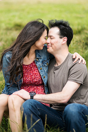 Kevin_Anne_Engaged_2016-166