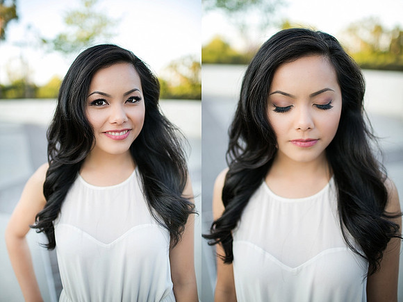 Amber_Graduation_CSULB_2016-69