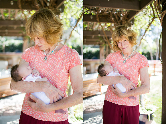 Callen_Trainer_Newborn_2016-186