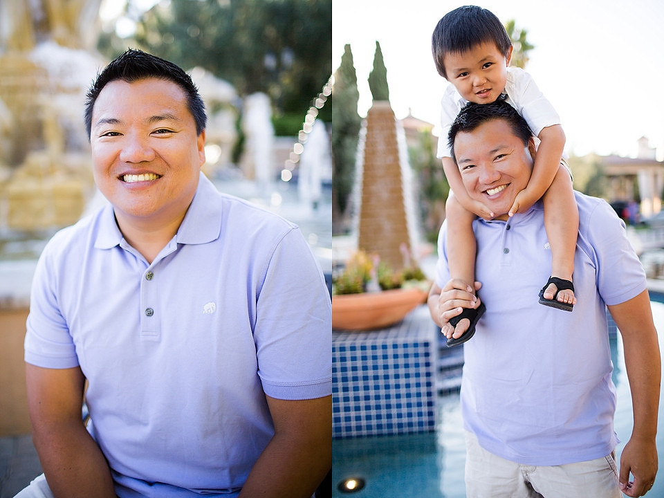 Christina Cho, Christina Cho Photography, Family Session, Families, Celebrating Dad, Dads, Orange County Photography, Orange County Photographer, Family Photographer, Family Photography, Orange County Family Photographer, Orange County Family Photography