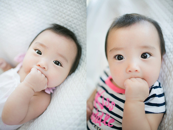 Nila_Newborn_2016-25