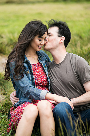 Kevin_Anne_Engaged_2016-161