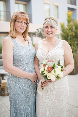 Becca_Jesse_Wedding_2018_GroupPortraits-11