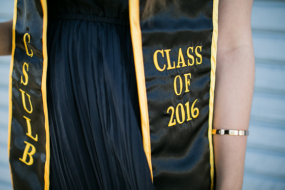 Elizabeth_Nguyen_Grad_CSULB_2016-14