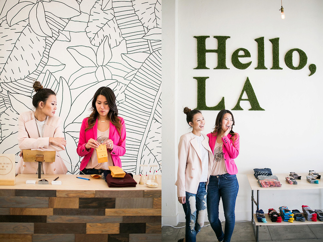 christina cho, christina cho photography, lifestyle, lifestyle photography, orange county photography, orange county photographer