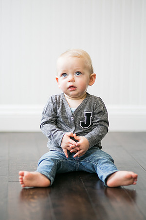 Jude_1st_Birthday_2016-44