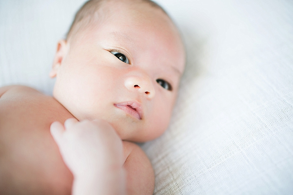 Christina Cho, Christina Cho Photography, Family Photographer, Family Photography, Family Session, Newborn, Newborn Session, Orange County, Orange County Photographer