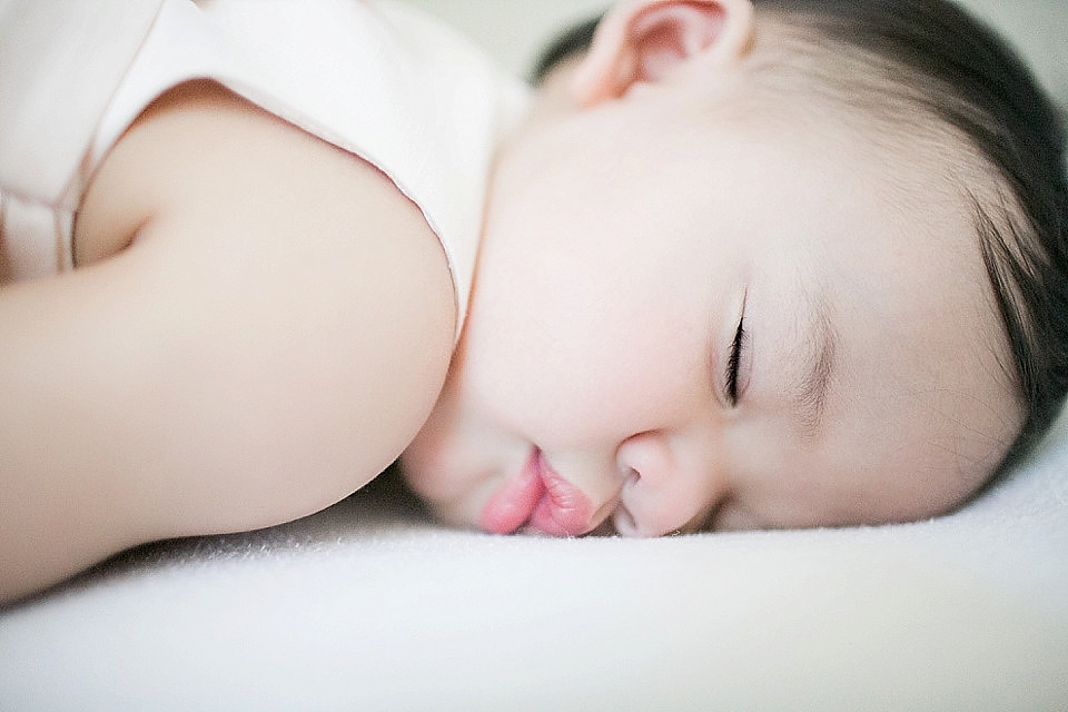 Christina Cho, Christina Cho Photography, Birthday, Family Session, Family, Family Photography, Orange County Photographer, Orange County Photography